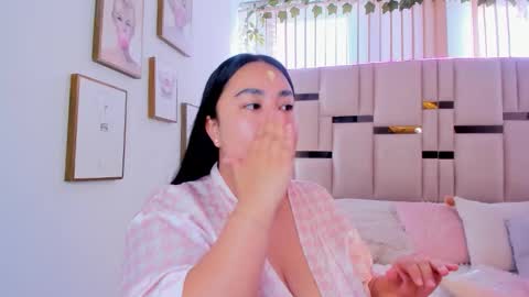 Snapshot of zoey_thommpson chatting on February 2026 08:08:02 PM zoey thommpson online show from February 2026 08:08:02 PM