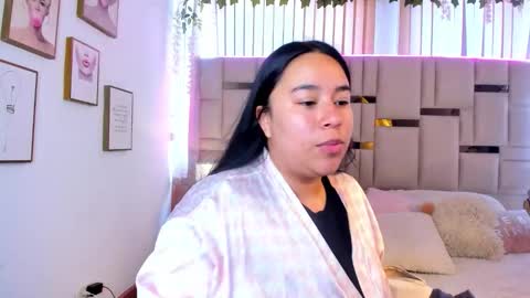 Snapshot of zoey_thommpson chatting on March 2026 08:26:02 PM zoey thommpson online show from March 2026 08:26:02 PM