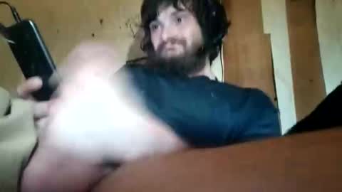 Snapshot of zoeybaby555gfr chatting on May 2026 07:32:02 PM bigdickdaddy online show from May 2026 07:32:02 PM