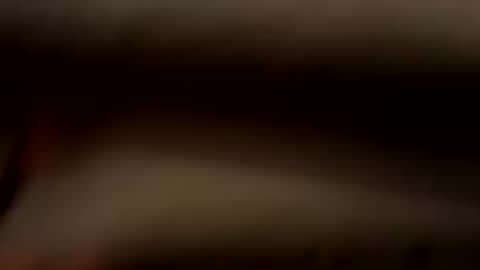 Snapshot of zoeybaby555gfr chatting on May 2026 06:14:02 PM bigdickdaddy online show from May 2026 06:14:02 PM