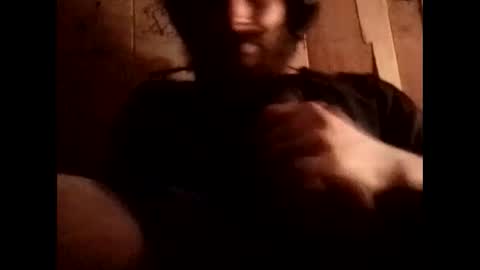 Snapshot of zoeybaby555gfr chatting on May 2026 04:31:02 AM bigdickdaddy online show from May 2026 04:31:02 AM