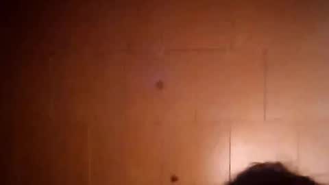 Snapshot of zoeybaby555gfr chatting on May 2026 09:06:02 AM bigdickdaddy online show from May 2026 09:06:02 AM