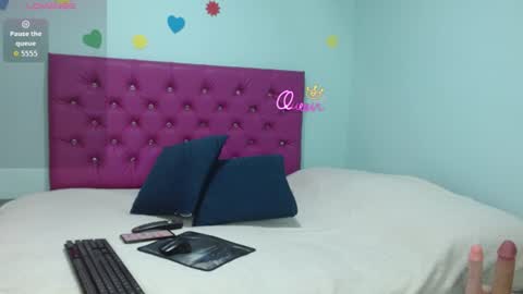 Snapshot of zoeycarter__ chatting on July 2026 07:26:01 AM Zoey online show from July 2026 07:26:01 AM