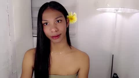 Snapshot of zoeygorgeous19 chatting on February 2025 06:49:02 PM zoey online show from February 2025 06:49:02 PM