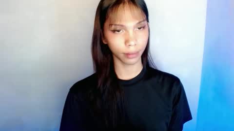 Snapshot of zoeygorgeous19 chatting on April 2026 11:11:01 PM zoey online show from April 2026 11:11:01 PM