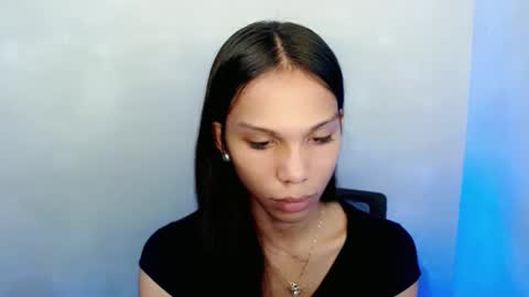 Snapshot of zoeygorgeous19 chatting on May 2026 09:08:02 PM zoey online show from May 2026 09:08:02 PM