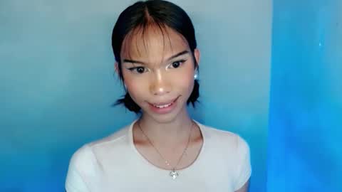 Snapshot of zoeygorgeous19 chatting on May 2026 07:55:02 PM zoey online show from May 2026 07:55:02 PM