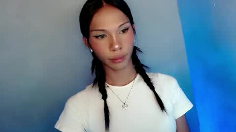 Snapshot of zoeygorgeous19 chatting on May 2026 08:49:02 PM zoey online show from May 2026 08:49:02 PM