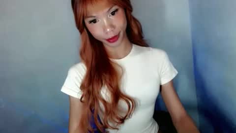 Snapshot of zoeygorgeous19 chatting on June 2026 08:45:01 PM zoey online show from June 2026 08:45:01 PM