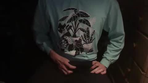 zoeynagisa online show from December 2025 09:51:02 AM