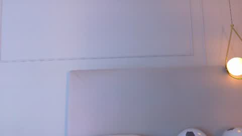 Zoey online show from July 2026 01:04:01 PM
