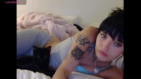 zoeyyb666 online show from July 2026 07:50:01 AM