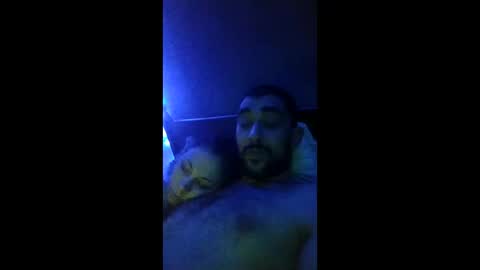 zohan32foxy20 online show from January 2026 09:31:01 PM