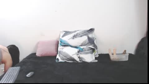 zohe online show from January 2026 11:12:01 AM