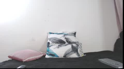 zohe online show from January 2026 11:15:01 AM