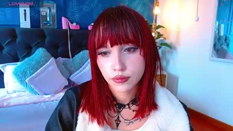 Snapshot of zohet_kriss chatting on May 2026 06:03:01 PM CALL ME Z O H E T online show from May 2026 06:03:01 PM