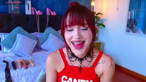 Snapshot of zohet_kriss chatting on May 2026 08:06:02 PM CALL ME Z O H E T online show from May 2026 08:06:02 PM
