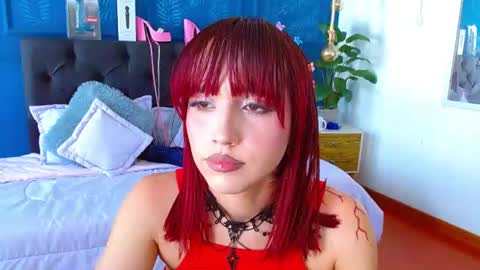 Snapshot of zohet_kriss chatting on June 2026 07:45:01 PM CALL ME Z O H E T online show from June 2026 07:45:01 PM