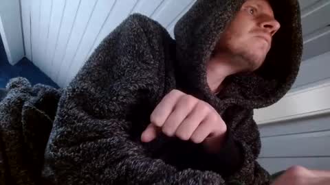 Snapshot of zolexthomas chatting on December 2024 12:22:01 PM zolexthomas online show from December 2024 12:22:01 PM