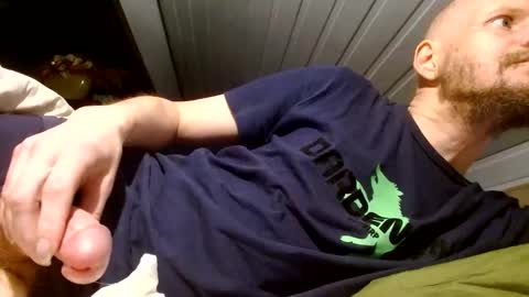 Snapshot of zolexthomas chatting on February 2025 11:06:01 PM zolexthomas online show from February 2025 11:06:01 PM