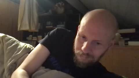 Snapshot of zolexthomas chatting on February 2025 09:35:02 PM zolexthomas online show from February 2025 09:35:02 PM