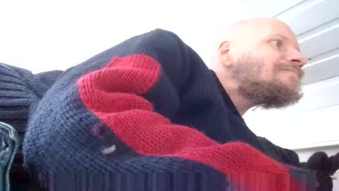 Snapshot of zolexthomas chatting on February 2025 01:59:01 PM zolexthomas online show from February 2025 01:59:01 PM