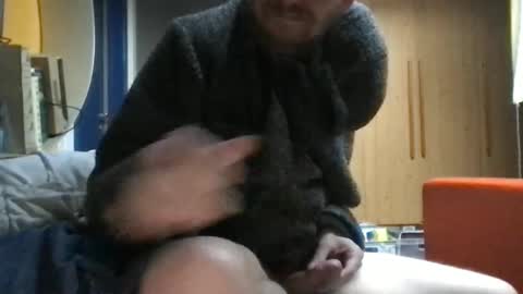 zolexthomas online show from November 2025 02:06:02 PM