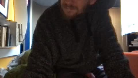 zolexthomas online show from November 2025 03:13:02 PM