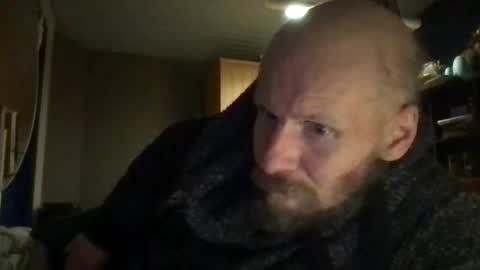 zolexthomas online show from December 2025 08:28:02 PM