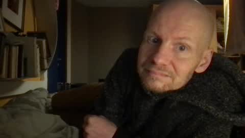 zolexthomas online show from March 2026 07:09:01 PM