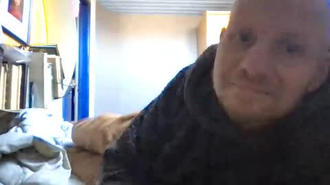 zolexthomas online show from March 2026 12:19:02 PM