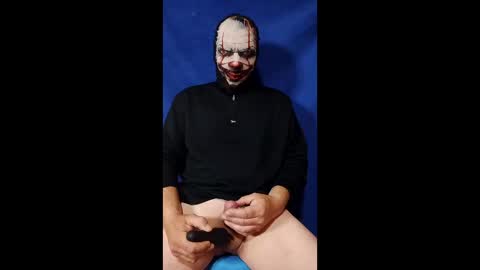 Snapshot of zoli1231891 chatting on April 2026 08:42:02 AM zoli1231891 online show from April 2026 08:42:02 AM