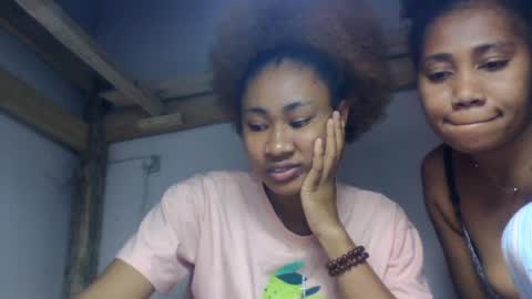 Snapshot of zolidazz chatting on July 2026 06:57:02 PM zolidazz online show from July 2026 06:57:02 PM