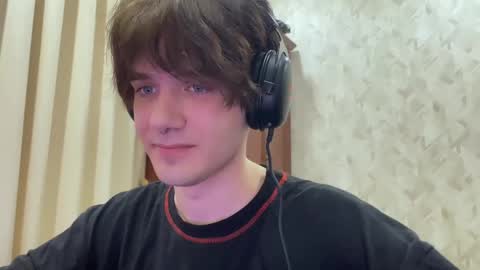 Zombdeeeee online show from April 2026 06:57:02 PM