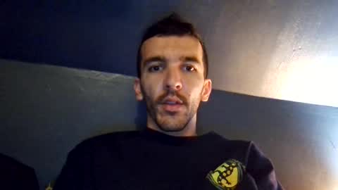 Snapshot of zommmmmmmmm chatting on October 2025 08:20:01 PM zom online show from October 2025 08:20:01 PM