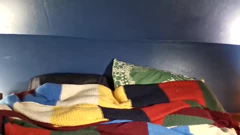 zom online show from November 2025 07:29:02 PM