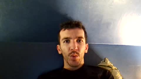 zom online show from November 2025 10:09:01 PM