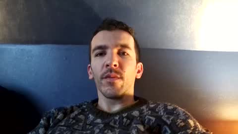 zom online show from January 2026 03:36:02 PM