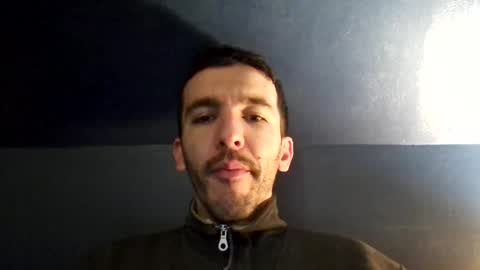 zom online show from March 2026 08:03:01 PM