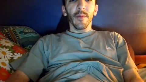 zom online show from March 2026 07:03:02 PM