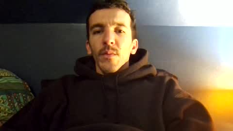 zom online show from April 2026 07:11:01 PM