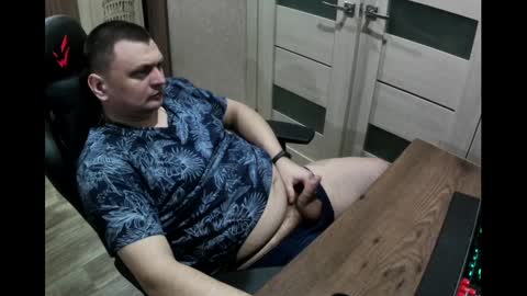 zondik2018 online show from January 2025 03:03:02 AM