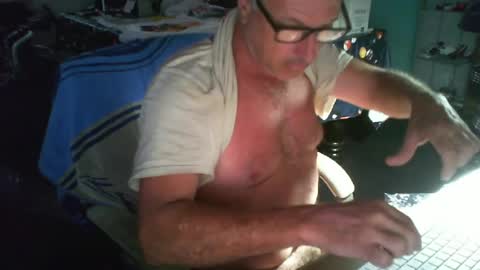 Snapshot of zone12345678 chatting on July 2026 08:36:01 PM zone12345678 online show from July 2026 08:36:01 PM