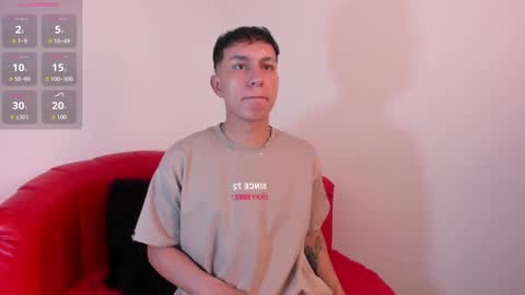 Snapshot of zonxx_x1 chatting on March 2026 03:45:02 AM zonxx_x1 online show from March 2026 03:45:02 AM