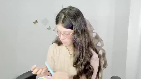 Alicie online show from February 2026 02:24:02 PM