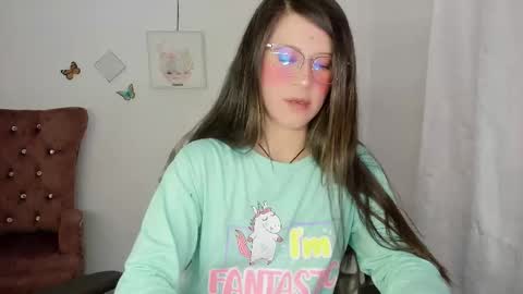 Alicie online show from February 2026 04:02:02 AM