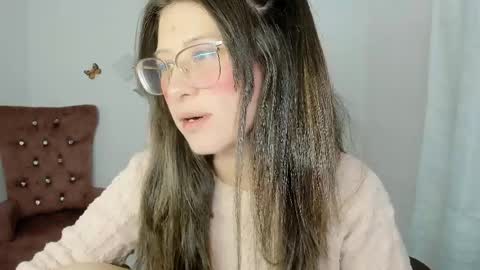 Alicie online show from March 2026 05:11:02 AM