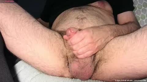 Snapshot of zook99 chatting on June 2026 06:52:01 PM hairy precum daddy edging cum online show from June 2026 06:52:01 PM