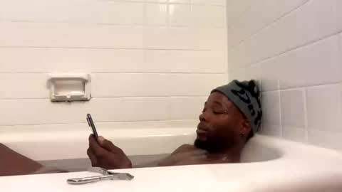  YOU NASTY  online show from May 2026 09:20:01 PM