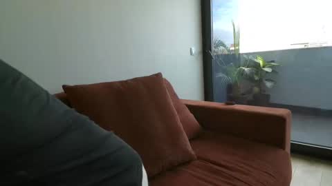 Snapshot of zoomdue chatting on November 2025 10:28:02 AM Velesk online show from November 2025 10:28:02 AM